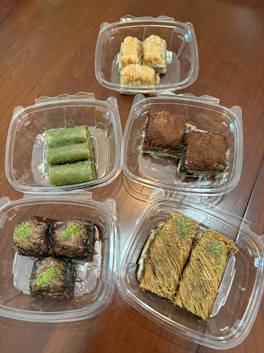 Photo of Pocono Grill & Gyro - A-A1, 1457 US-209, Brodheadsville, PA 18322