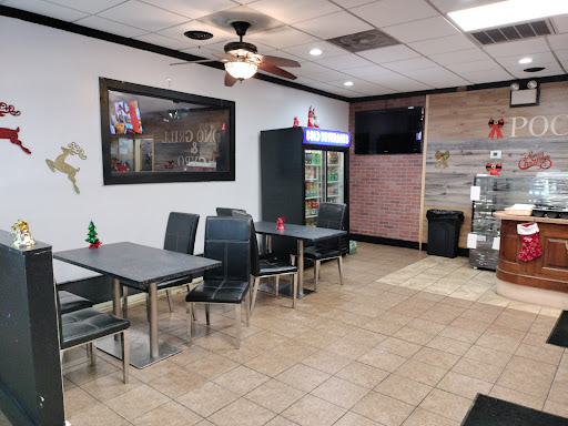 Photo of Pocono Grill & Gyro - A-A1, 1457 US-209, Brodheadsville, PA 18322