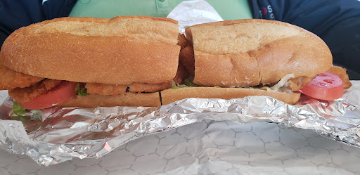 Photo of Pocono Grill & Gyro - A-A1, 1457 US-209, Brodheadsville, PA 18322