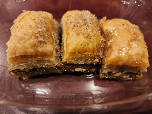 Photo of Pocono Grill & Gyro - A-A1, 1457 US-209, Brodheadsville, PA 18322