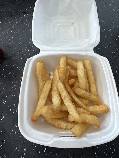 Photo of Pocono Grill & Gyro - A-A1, 1457 US-209, Brodheadsville, PA 18322