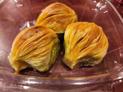 Photo of Pocono Grill & Gyro - A-A1, 1457 US-209, Brodheadsville, PA 18322