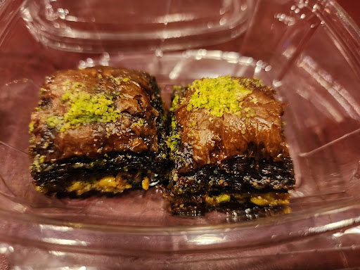 Photo of Pocono Grill & Gyro - A-A1, 1457 US-209, Brodheadsville, PA 18322