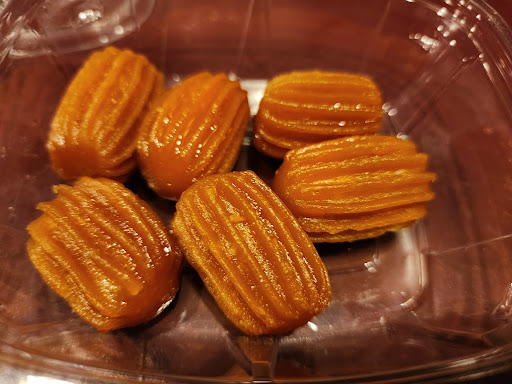 Photo of Pocono Grill & Gyro - A-A1, 1457 US-209, Brodheadsville, PA 18322