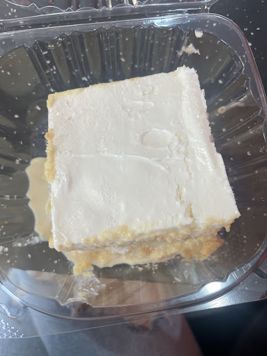 Photo of Pocono Grill & Gyro - A-A1, 1457 US-209, Brodheadsville, PA 18322