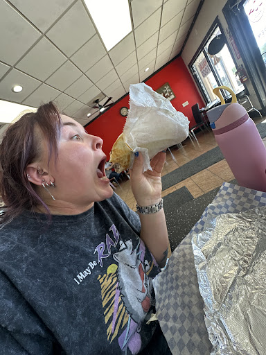 Photo of Pocono Grill & Gyro - A-A1, 1457 US-209, Brodheadsville, PA 18322