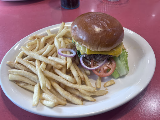 Photo of Friendly's - 2942 PA-611, Tannersville, PA 18372