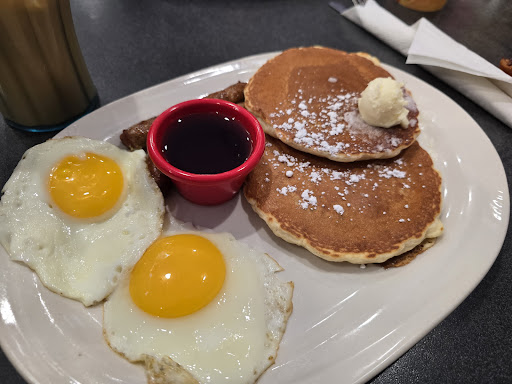 Photo of Friendly's - 2942 PA-611, Tannersville, PA 18372