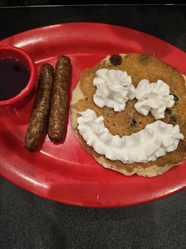 Photo of Friendly's - 2942 PA-611, Tannersville, PA 18372