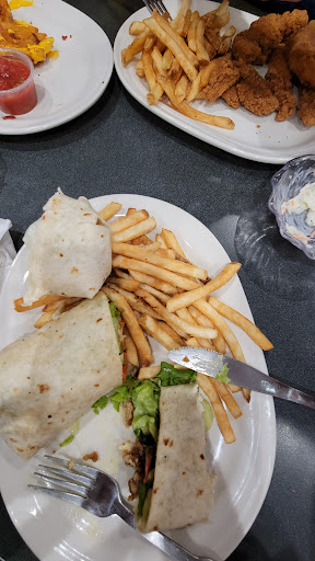 Photo of Friendly's - 2942 PA-611, Tannersville, PA 18372