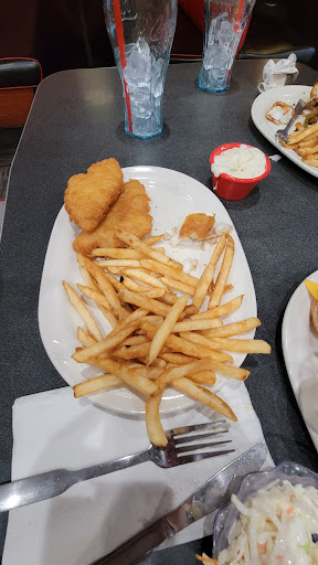 Photo of Friendly's - 2942 PA-611, Tannersville, PA 18372