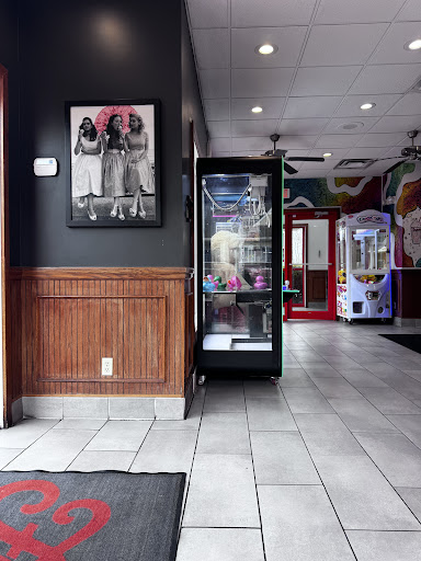 Photo of Friendly's - 2942 PA-611, Tannersville, PA 18372