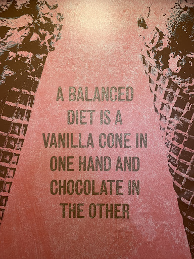 Photo of Friendly's - 2942 PA-611, Tannersville, PA 18372