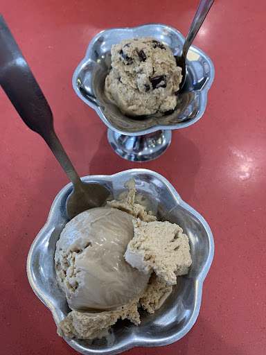 Photo of Friendly's - 2942 PA-611, Tannersville, PA 18372