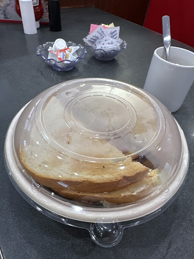 Photo of Friendly's - 2942 PA-611, Tannersville, PA 18372