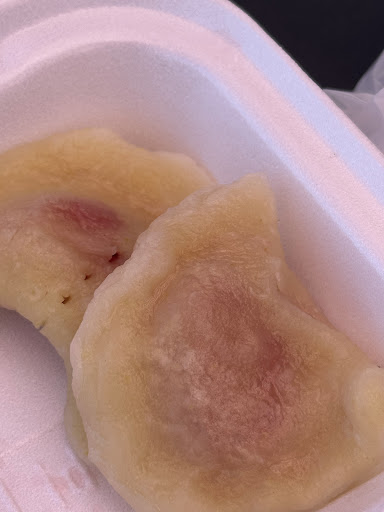 Photo of Three Pierogi Polish Take Out And Gyro - 2942 PA-940, Pocono Summit, PA 18346
