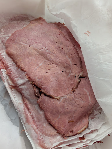 Photo of Three Pierogi Polish Take Out And Gyro - 2942 PA-940, Pocono Summit, PA 18346