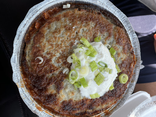 Photo of Three Pierogi Polish Take Out And Gyro - 2942 PA-940, Pocono Summit, PA 18346