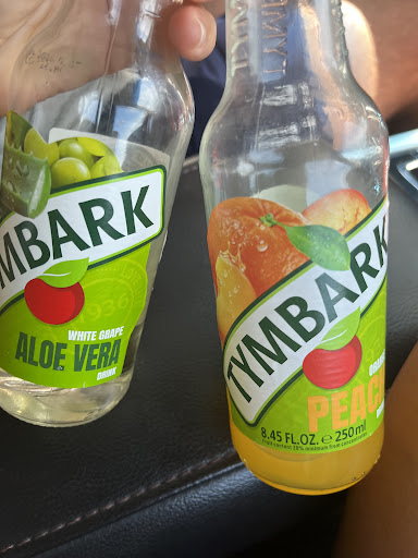 Photo of Three Pierogi Polish Take Out And Gyro - 2942 PA-940, Pocono Summit, PA 18346