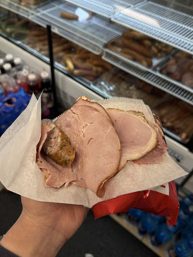 Photo of Three Pierogi Polish Take Out And Gyro - 2942 PA-940, Pocono Summit, PA 18346