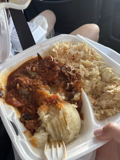 Photo of Three Pierogi Polish Take Out And Gyro - 2942 PA-940, Pocono Summit, PA 18346