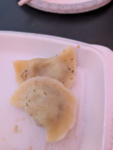 Photo of Three Pierogi Polish Take Out And Gyro - 2942 PA-940, Pocono Summit, PA 18346