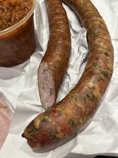 Photo of Three Pierogi Polish Take Out And Gyro - 2942 PA-940, Pocono Summit, PA 18346