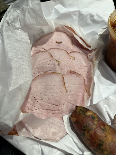 Photo of Three Pierogi Polish Take Out And Gyro - 2942 PA-940, Pocono Summit, PA 18346