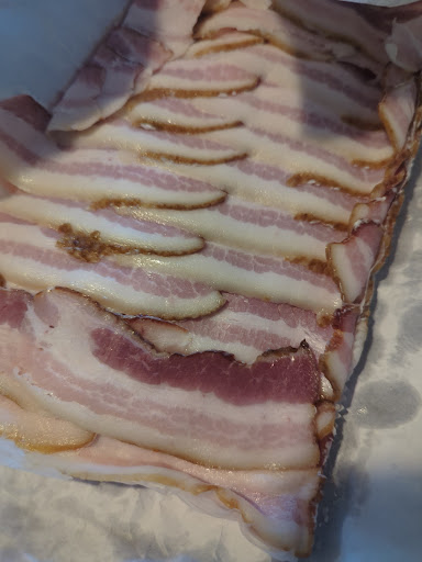 Photo of Three Pierogi Polish Take Out And Gyro - 2942 PA-940, Pocono Summit, PA 18346