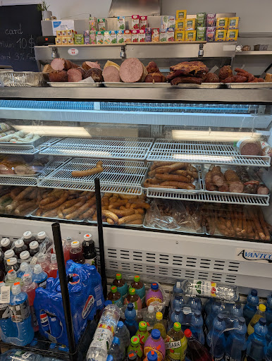 Photo of Three Pierogi Polish Take Out And Gyro - 2942 PA-940, Pocono Summit, PA 18346