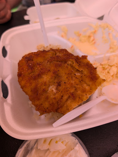 Photo of Three Pierogi Polish Take Out And Gyro - 2942 PA-940, Pocono Summit, PA 18346