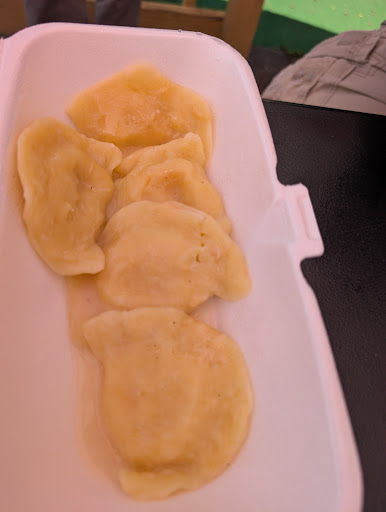 Photo of Three Pierogi Polish Take Out And Gyro - 2942 PA-940, Pocono Summit, PA 18346