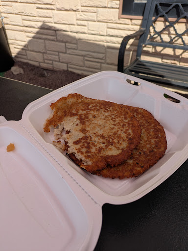 Photo of Three Pierogi Polish Take Out And Gyro - 2942 PA-940, Pocono Summit, PA 18346