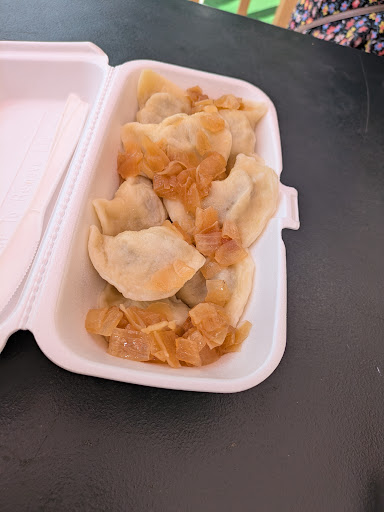 Photo of Three Pierogi Polish Take Out And Gyro - 2942 PA-940, Pocono Summit, PA 18346