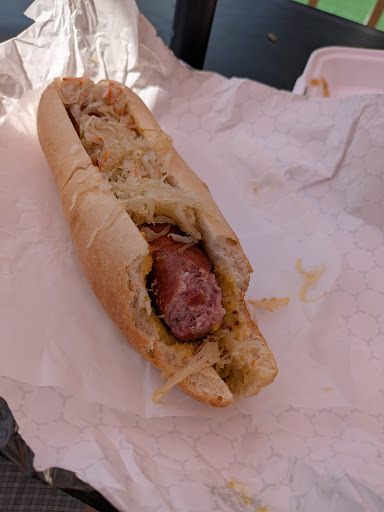Photo of Three Pierogi Polish Take Out And Gyro - 2942 PA-940, Pocono Summit, PA 18346