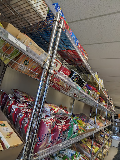 Photo of PA HALAL GYRO AND MEAT LLC - 2610 Milford Rd, East Stroudsburg, PA 18301