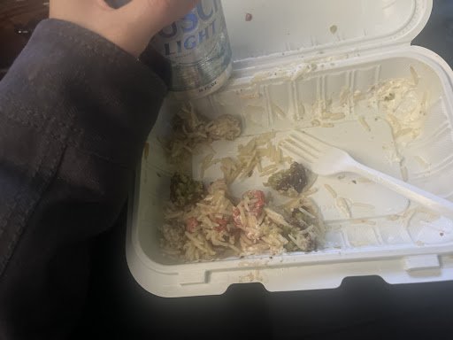 Photo of PA HALAL GYRO AND MEAT LLC - 2610 Milford Rd, East Stroudsburg, PA 18301