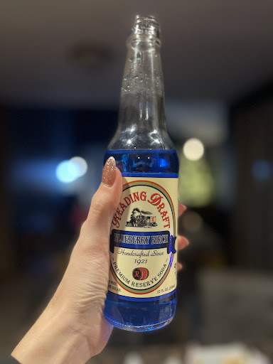 Photo of PA HALAL GYRO AND MEAT LLC - 2610 Milford Rd, East Stroudsburg, PA 18301