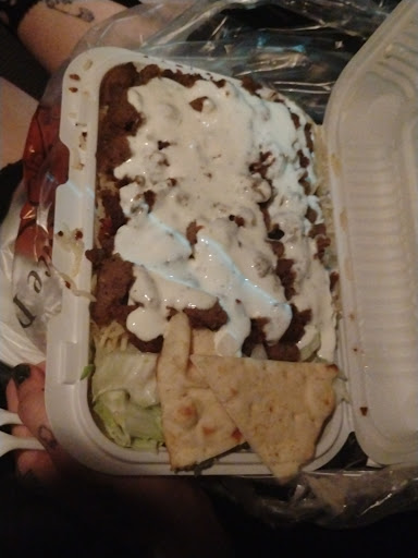 Photo of PA HALAL GYRO AND MEAT LLC - 2610 Milford Rd, East Stroudsburg, PA 18301