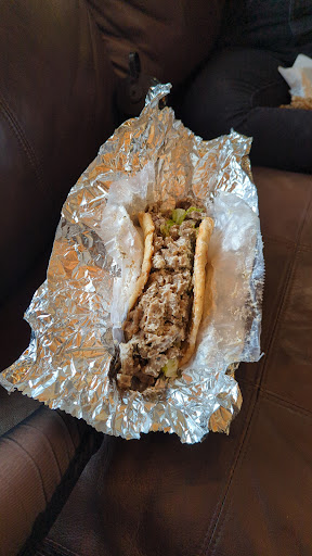 Photo of PA HALAL GYRO AND MEAT LLC - 2610 Milford Rd, East Stroudsburg, PA 18301