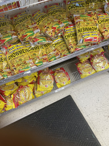 Photo of PA HALAL GYRO AND MEAT LLC - 2610 Milford Rd, East Stroudsburg, PA 18301