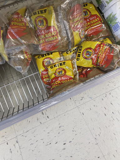 Photo of PA HALAL GYRO AND MEAT LLC - 2610 Milford Rd, East Stroudsburg, PA 18301