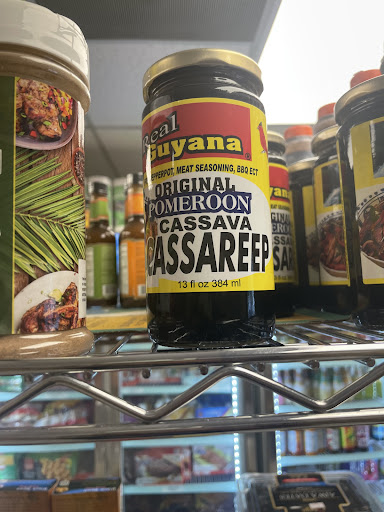 Photo of PA HALAL GYRO AND MEAT LLC - 2610 Milford Rd, East Stroudsburg, PA 18301