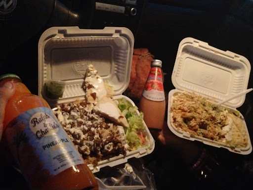 Photo of PA HALAL GYRO AND MEAT LLC - 2610 Milford Rd, East Stroudsburg, PA 18301