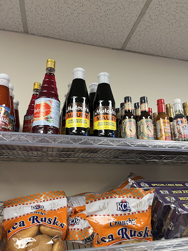 Photo of PA HALAL GYRO AND MEAT LLC - 2610 Milford Rd, East Stroudsburg, PA 18301