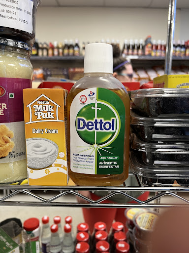 Photo of PA HALAL GYRO AND MEAT LLC - 2610 Milford Rd, East Stroudsburg, PA 18301