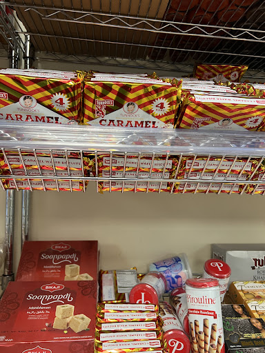 Photo of PA HALAL GYRO AND MEAT LLC - 2610 Milford Rd, East Stroudsburg, PA 18301