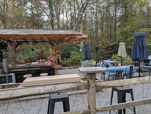 Photo of Koby's Creekside Grill & Cafe - 3292 PA-611, Bartonsville, PA 18321