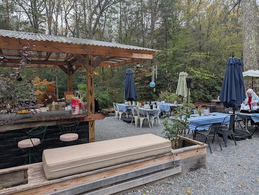 Photo of Koby's Creekside Grill & Cafe - 3292 PA-611, Bartonsville, PA 18321