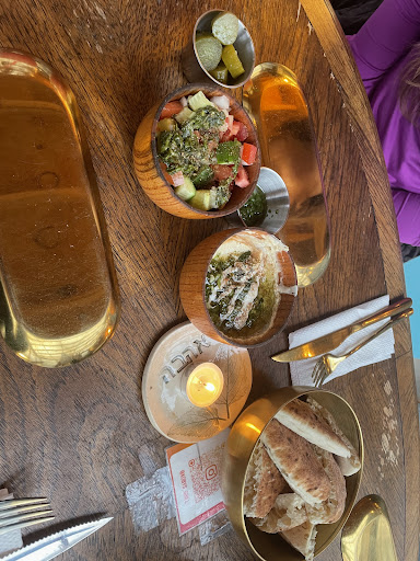 Photo of Koby's Creekside Grill & Cafe - 3292 PA-611, Bartonsville, PA 18321